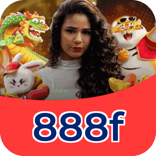 Especificações técnicas download 888f