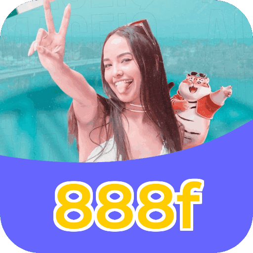 Especificações técnicas download 888f