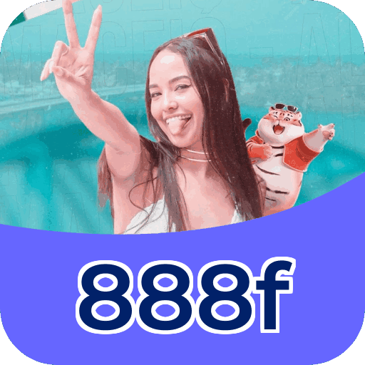 888f - Tempos médios de saque PIX verificados