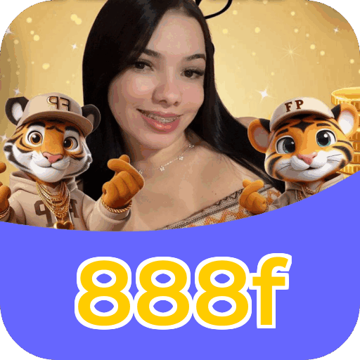 Especificações técnicas download 888f