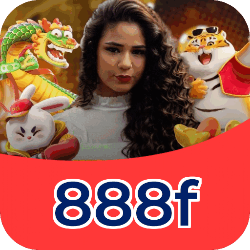 Especificações técnicas download 888f