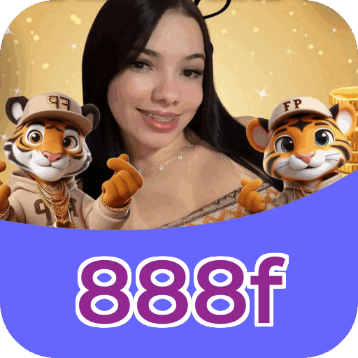 Especificações técnicas download 888f