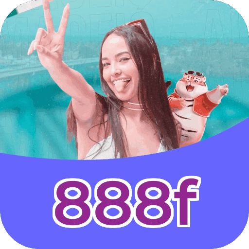 Especificações técnicas download 888f