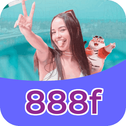 Especificações técnicas download 888f