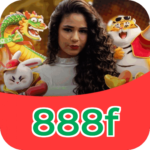 888f - Caso verificado Maria R. bônus
