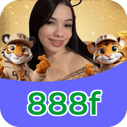 Especificações técnicas download 888f