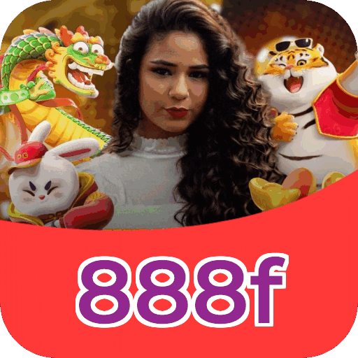 Especificações técnicas download 888f
