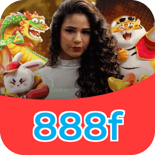 Especificações técnicas download 888f